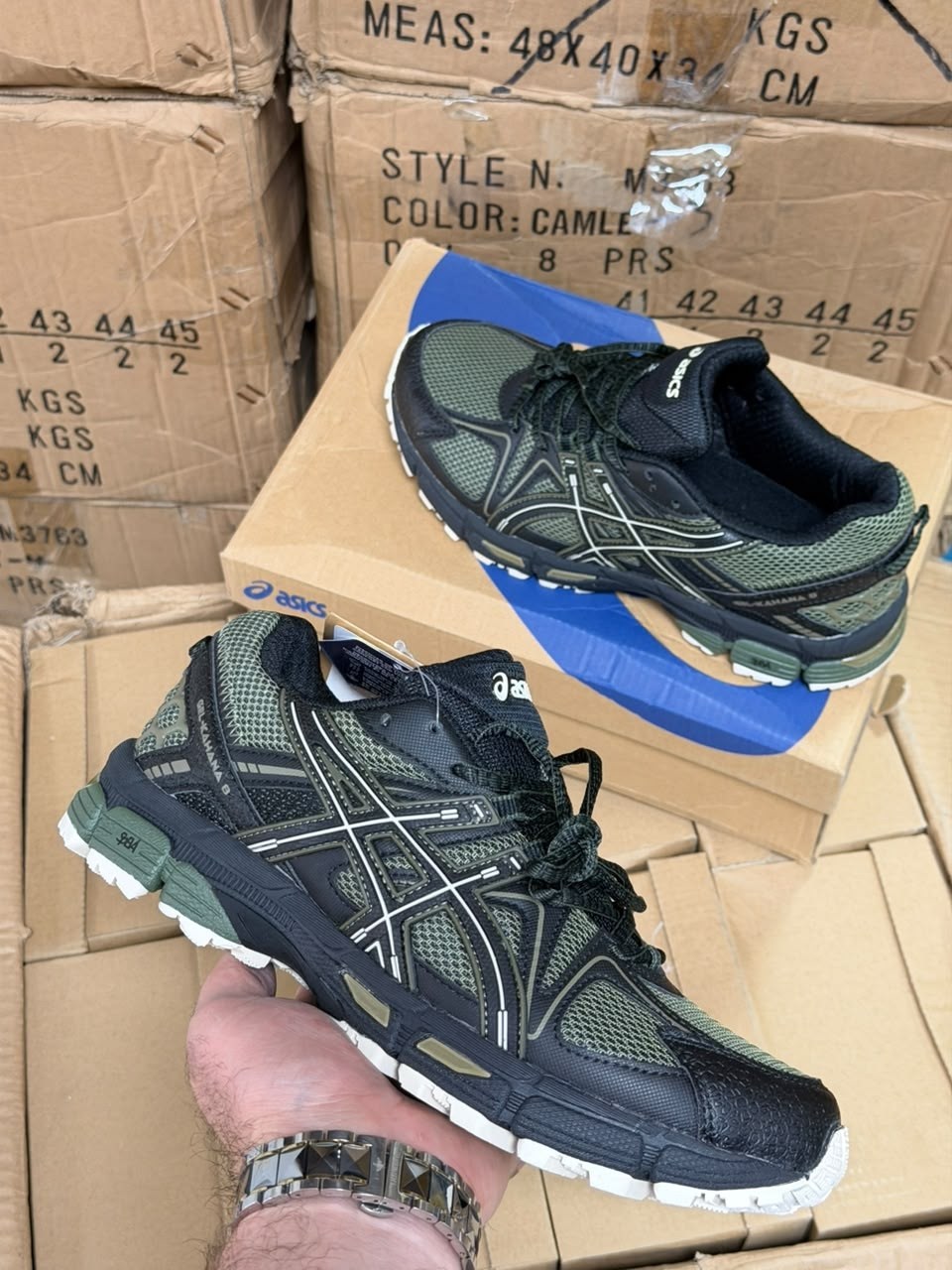 кроссовки asics gel-kahana 8,кроссовки asics,asics gel kahana 8,кроссовки asics мужские,кроссовки спортивные asics gel kahana 8