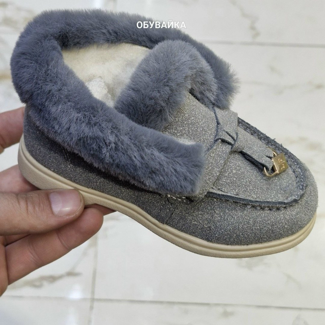 ,мокасины,мокасины для мальчика, детская,детские туфли