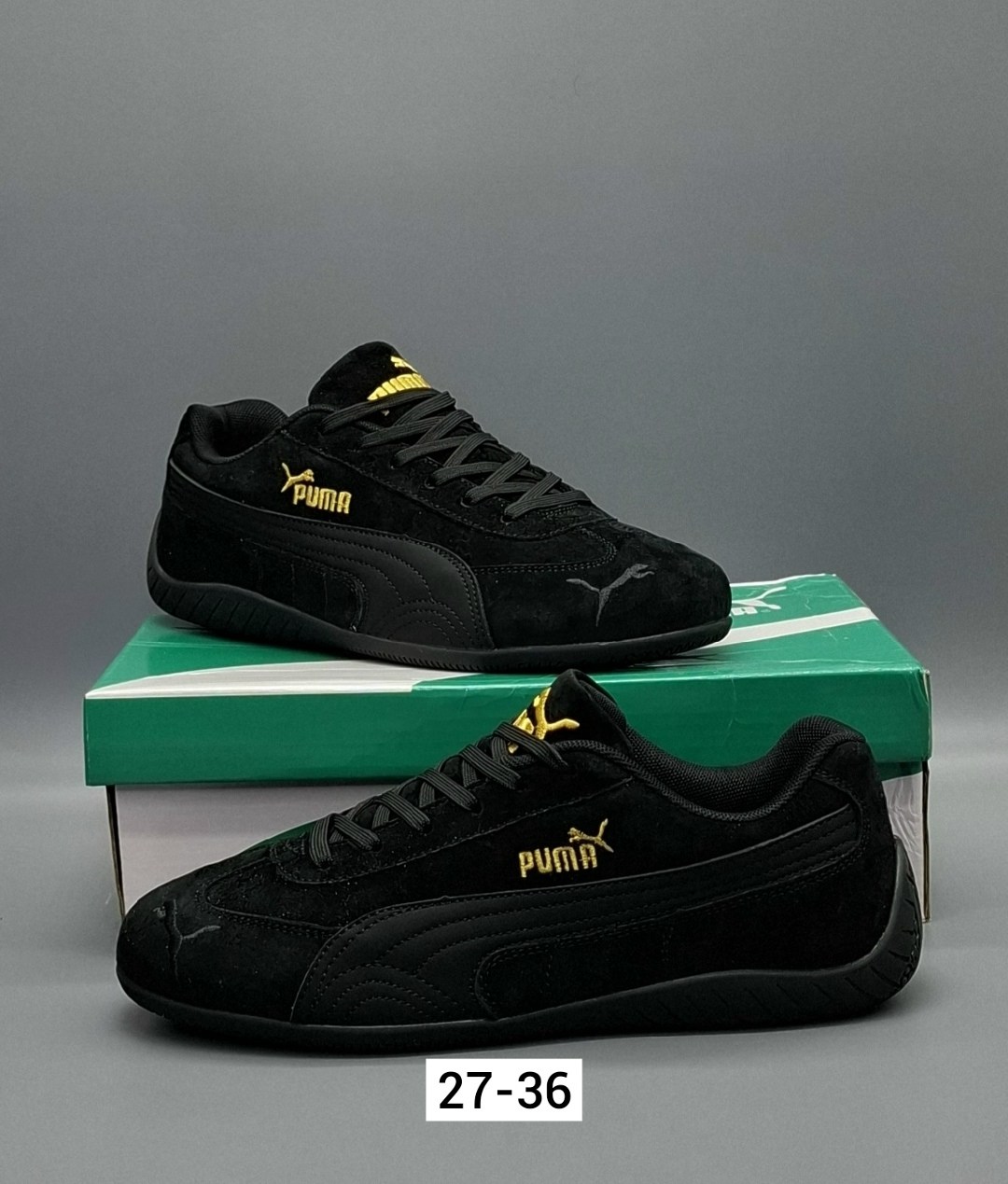 кроссовки puma,кроссовки speedcat puma,,пума кроссовки,кроссовки пума мужские