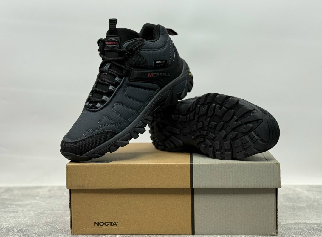 мужские зимние кроссовки merrell,кроссовки мужские зимние терма merrell,мужские кроссовки merrell,зимние кроссовки merrell,кроссовки зимние терма merrell