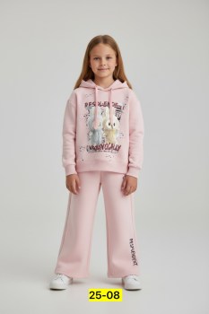 Костюм
