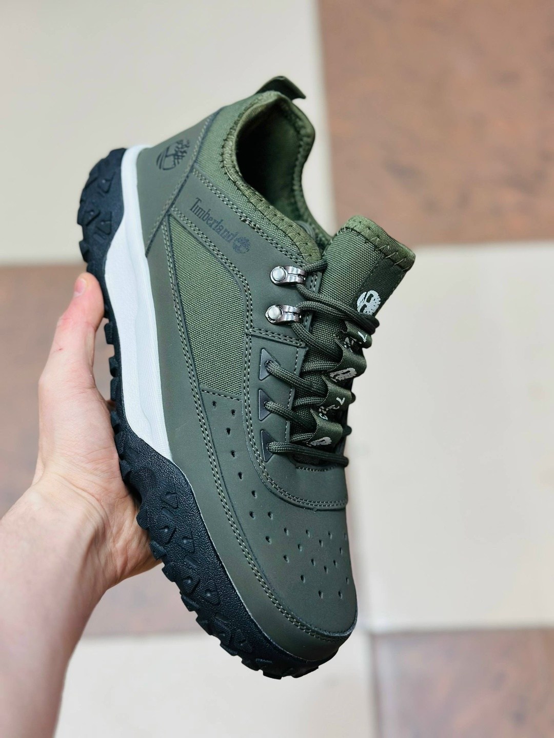 кроссовки timberland,кроссовки мужские зимние columbia,кроссовки мужские,,кроссовки тимберленд
