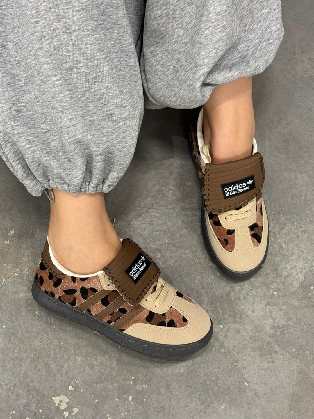 ,женские кроссовки,зеленые кроссовки,кроссовки adidas,адидас кампус