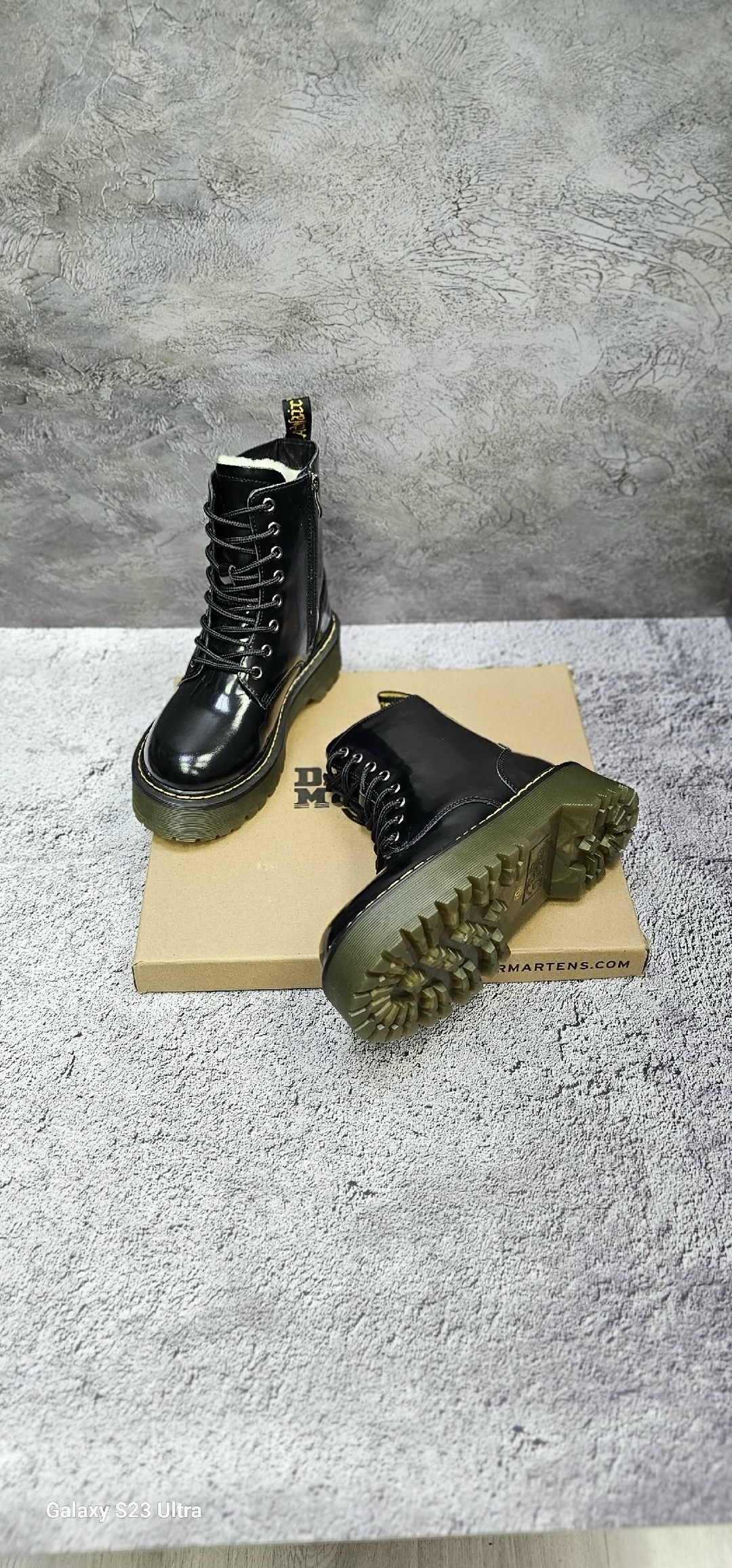 ,ботинки dr martens,ботинки dr,ботинки мартинсы,мартинсы женские