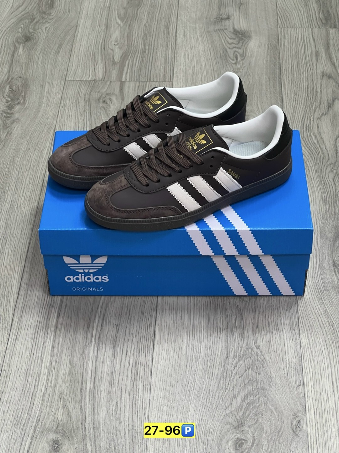 кроссовки adidas spezial,кроссовки adidas,,adidas handball spezial черные,кроссовки gazelle кеды samba spezial adidas