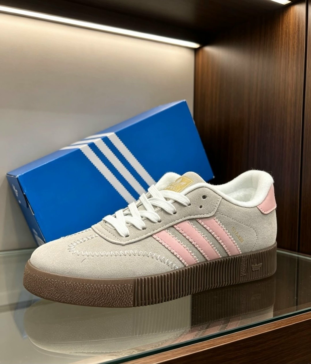 кроссовки adidas samba rose,кроссовки adidas samba,adidas samba rose,adidas originals sambarose,адидас самба розовые