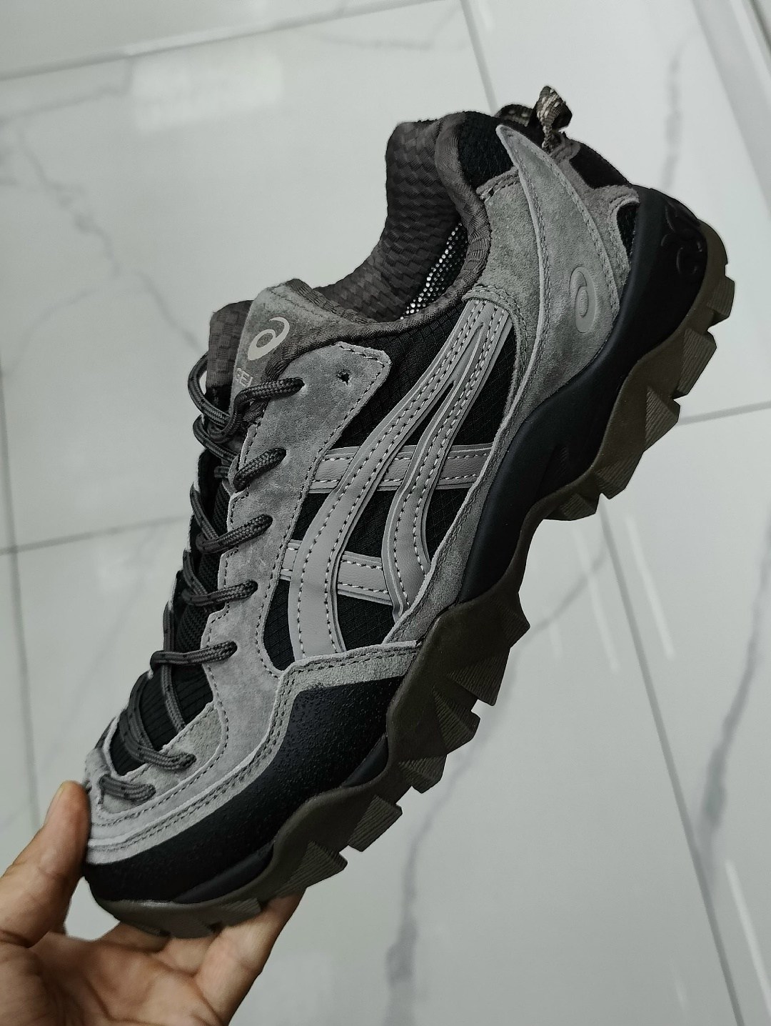 кроссовки asics,кроссовки asics gel,кроссовки мужские asics,,кроссовки асикс