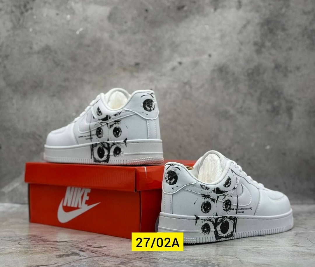 кросcовки nike air force 1,кроссовки мужские nike air,cdg x supreme x nike air force 1 low,кроссовки nike air force,кроссовки nike air force 1 supreme