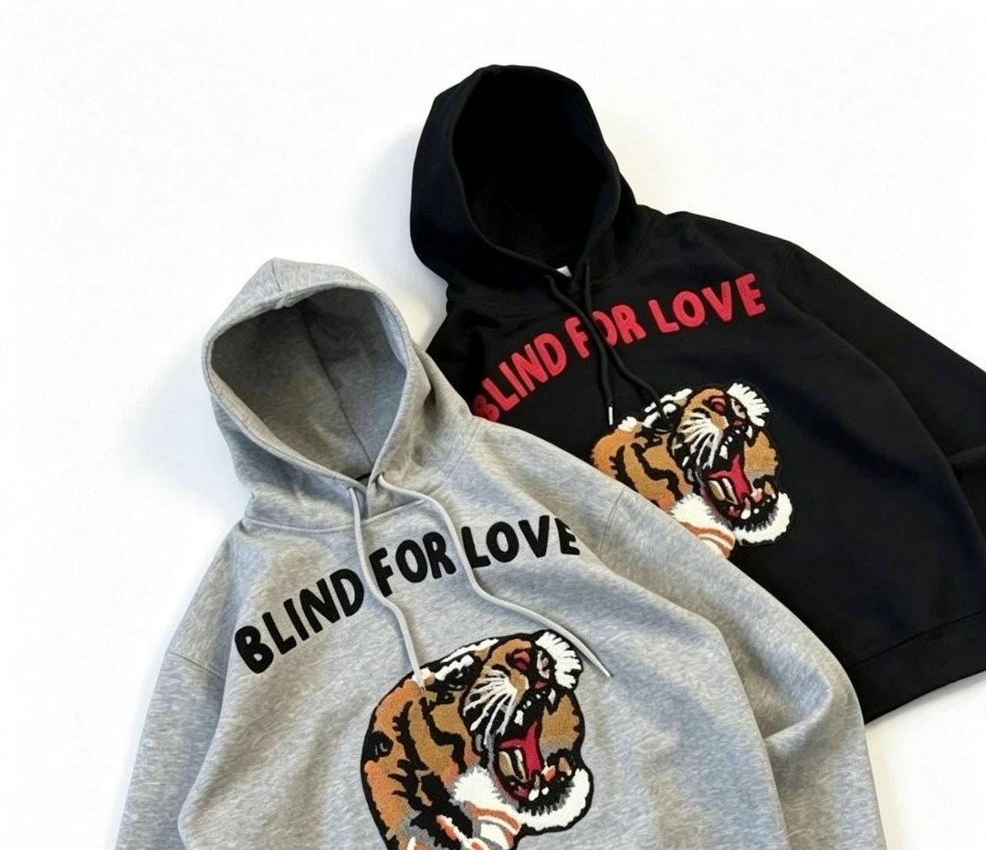 hoodie gucci tiger,gucci blind for love tiger hoodie,gucci blind for love hoodie,худи gucci blind for love,мужская кофта