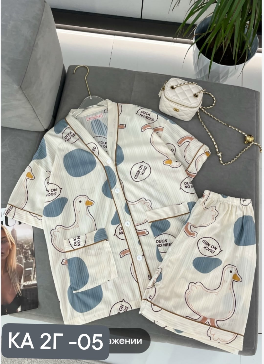 пижамы женски,пижама домашний костюм,комплект пижама,пижамы для женщин,пижама женская