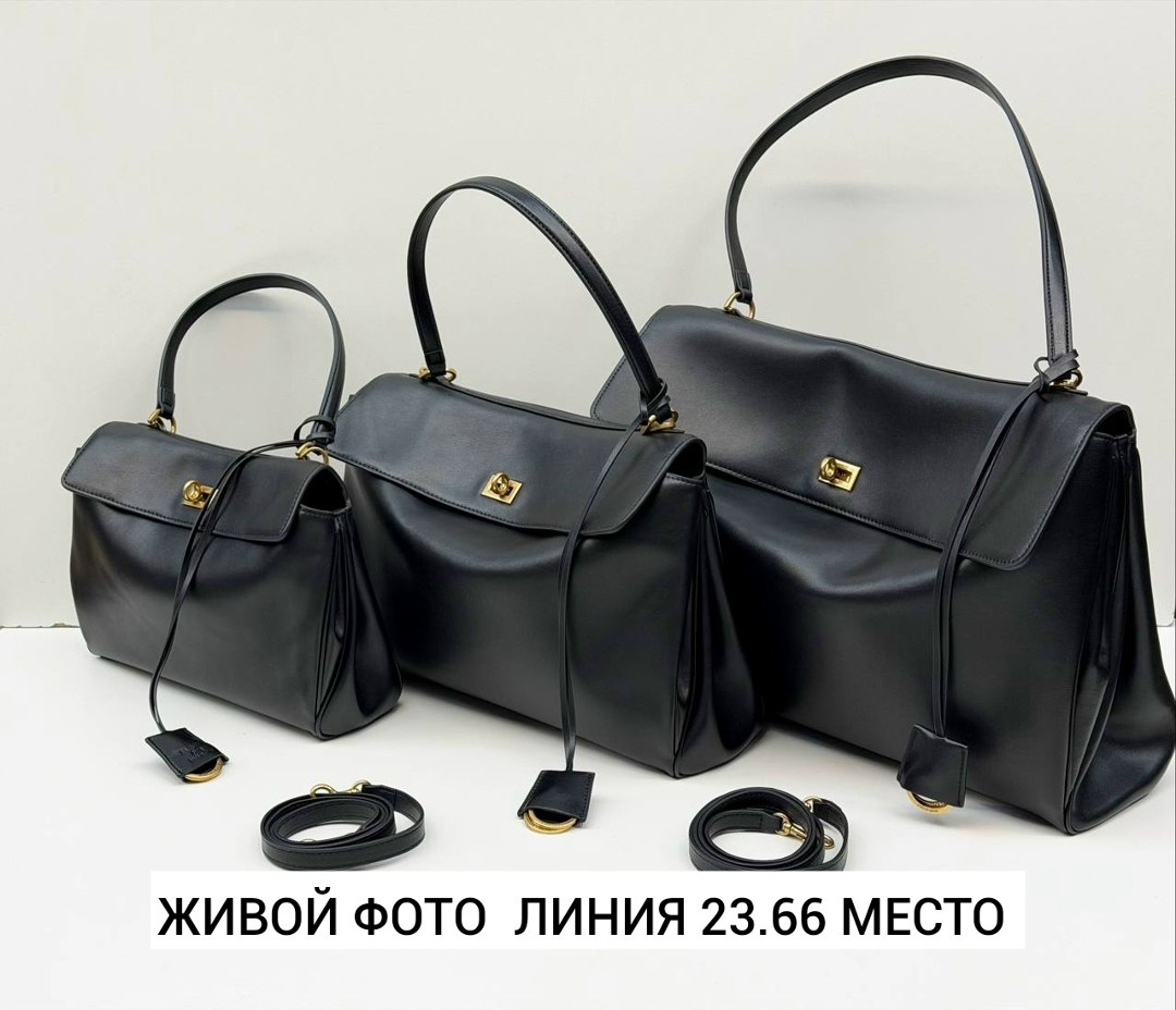 сумка,модная сумка,женская большая сумка из натуральной кожи,женская сумка,женская сумка из натуральной кожи