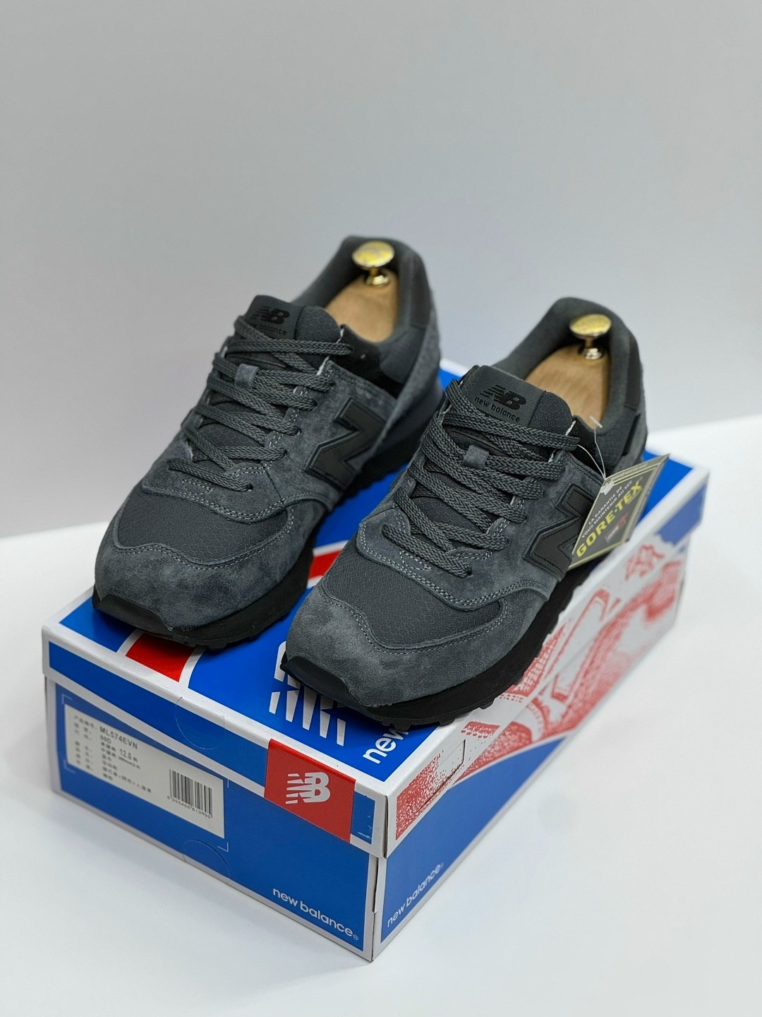 кроссовки new balance 574,кроссовки new balance 574 серые женские,кроссовки new balance 574 мужские серые,кроссовки мужские new balance 574,замшевые кроссовки new balance 574
