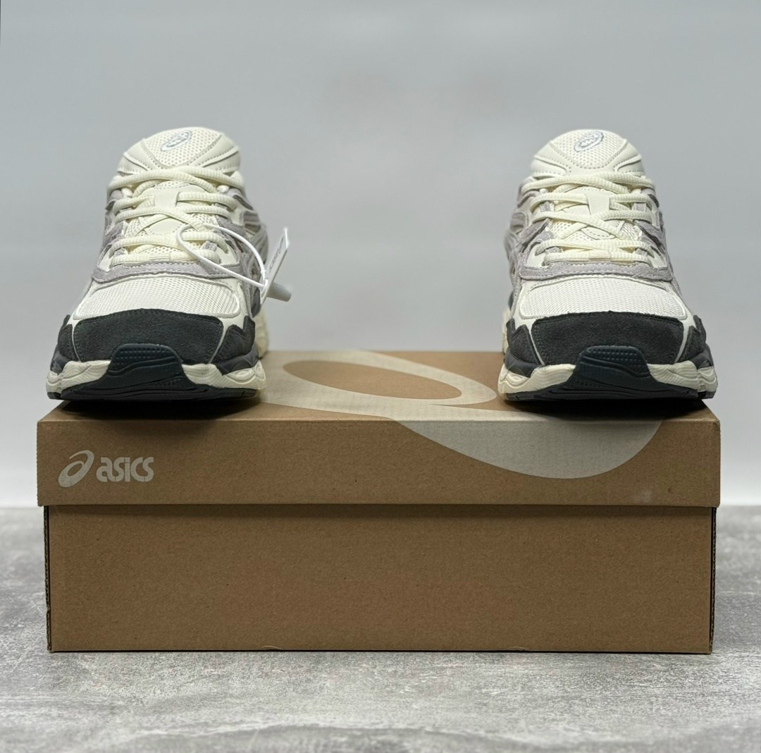 кроссовки asics,кроссовки asics gel,кроссовки asics gel kahana 8,кроссовки asics gel nyc,кроссовки asics мужские