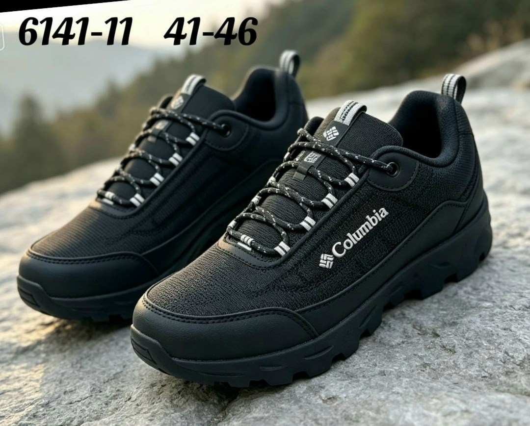 columbia waterproof черные зимние кроссовки,кроссовки мужские columbia,кроссовки columbia,полуботинки columbia firecamp fleece iii,кроссовки columbia зимние