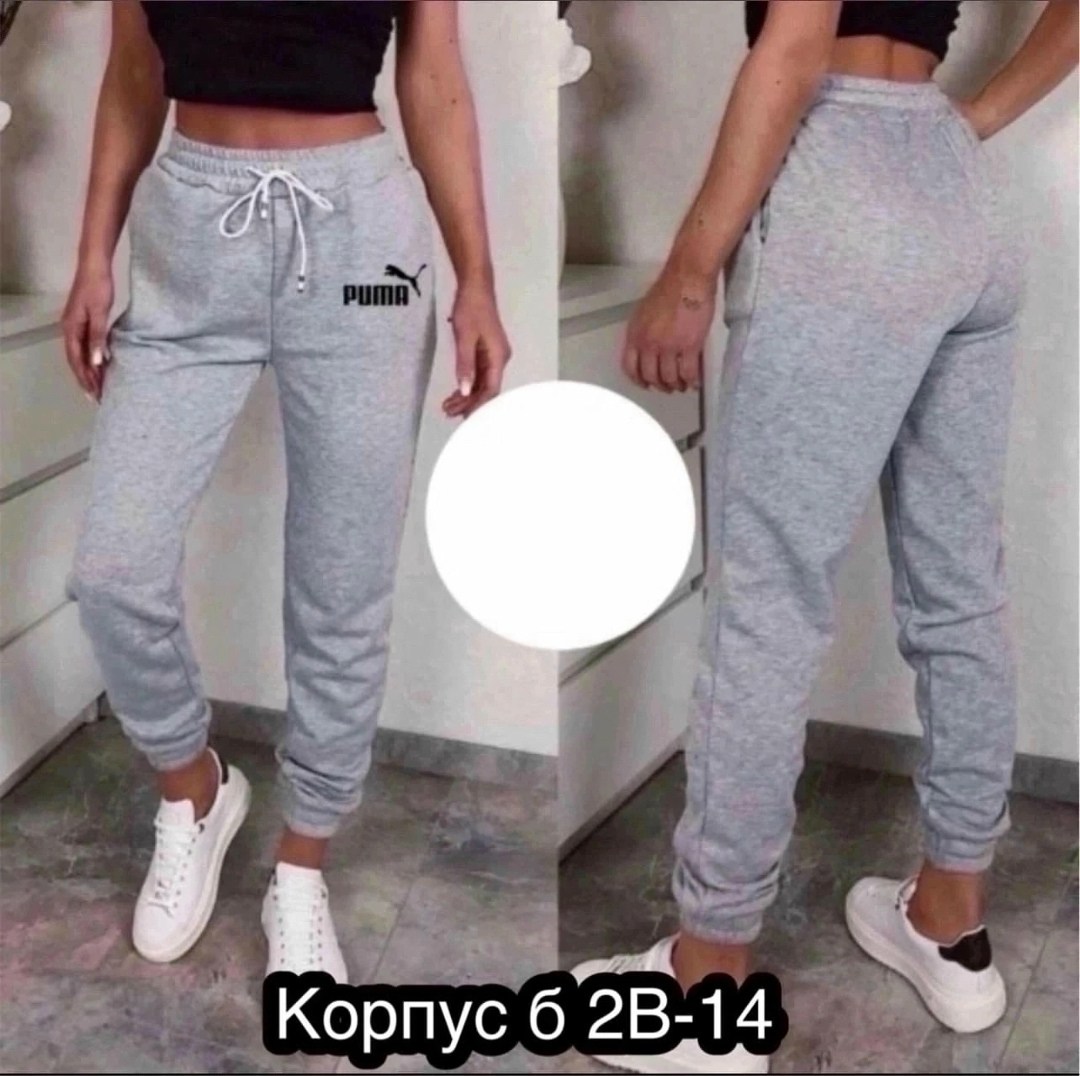 женские спортивные штаны,спортивные штаны на флисе женские,серые спортивные штаны,теплые женские спортивные штаны,брюки спортивные женская