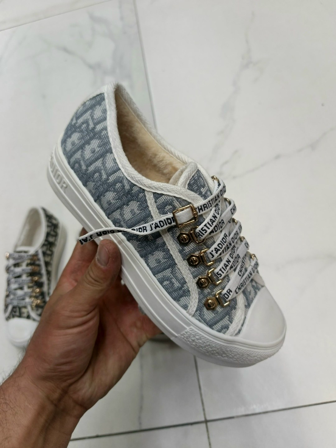 кеды диор,,кеды диор женские,dior кеды женские,кеды кристиан диор