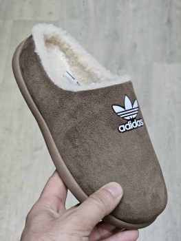 Тапочки