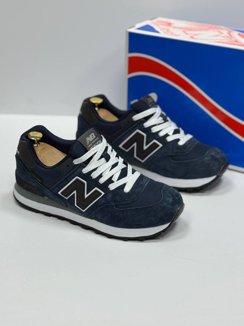 кроссовки мужские new balance 574,new balance 574 кроссовки,кроссовки new balance 574 синие мужские,кроссовки new balance,синие кроссовки new balance 574