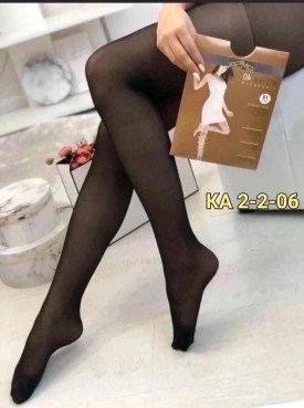 Колготки