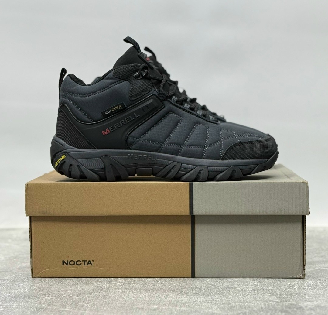 мужские зимние кроссовки merrell,кроссовки мужские зимние терма merrell,мужские кроссовки merrell,зимние кроссовки merrell,кроссовки зимние терма merrell