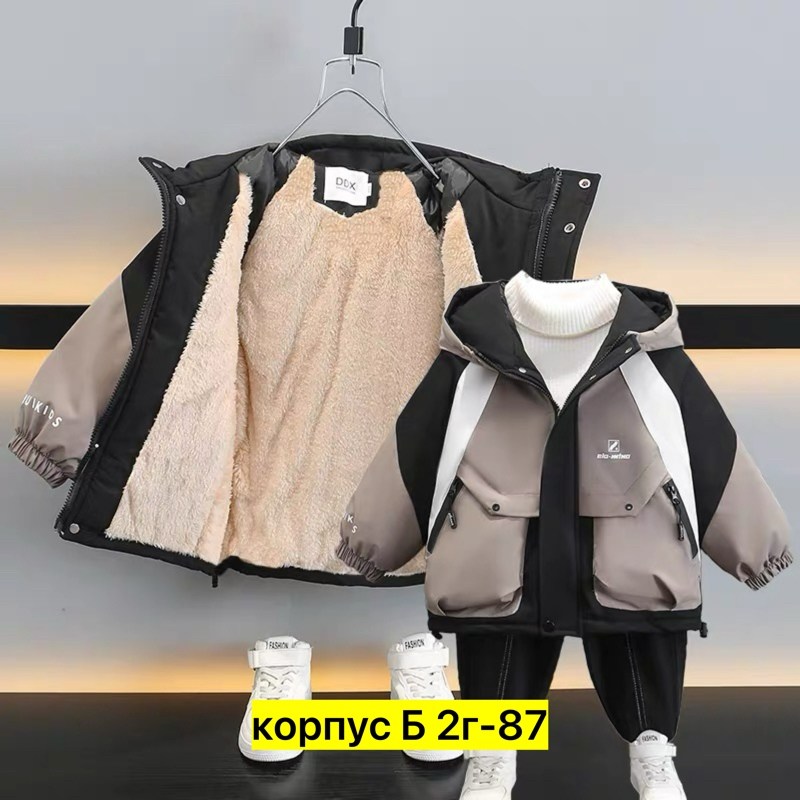 куртка для мальчика детская зимняя,куртка для мальчика демисезонная,детская куртка демисезонная,зимняя куртка для мальчика,куртка для мальчика