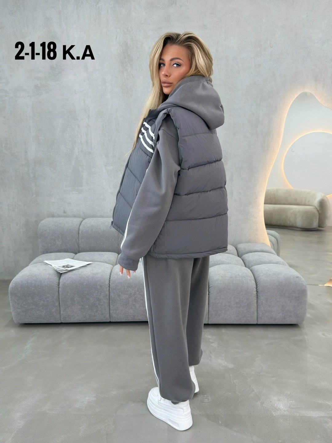 костюм спортивный женский,спортивный костюм женский adidas,костюм спортивные женские костюмы,женский костюм тройка,костюм спортивный женский тёплый