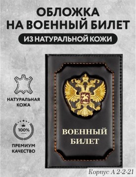 Одежда