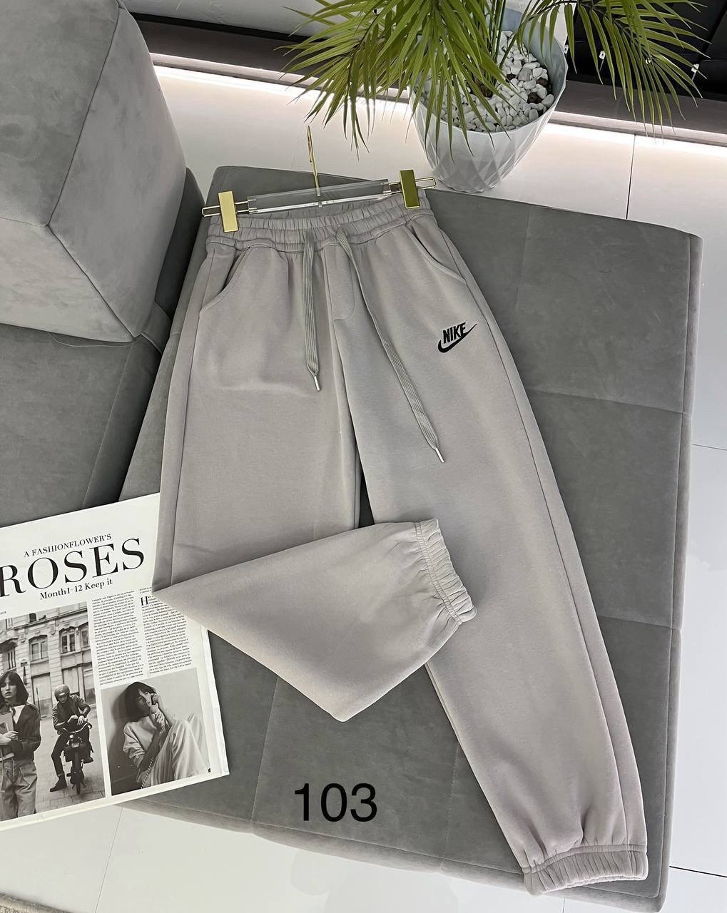 брюки спортивные для,спортивные штаны nike,спортивные штаны,спортивные штаны на флисе,спортивные брюки nike