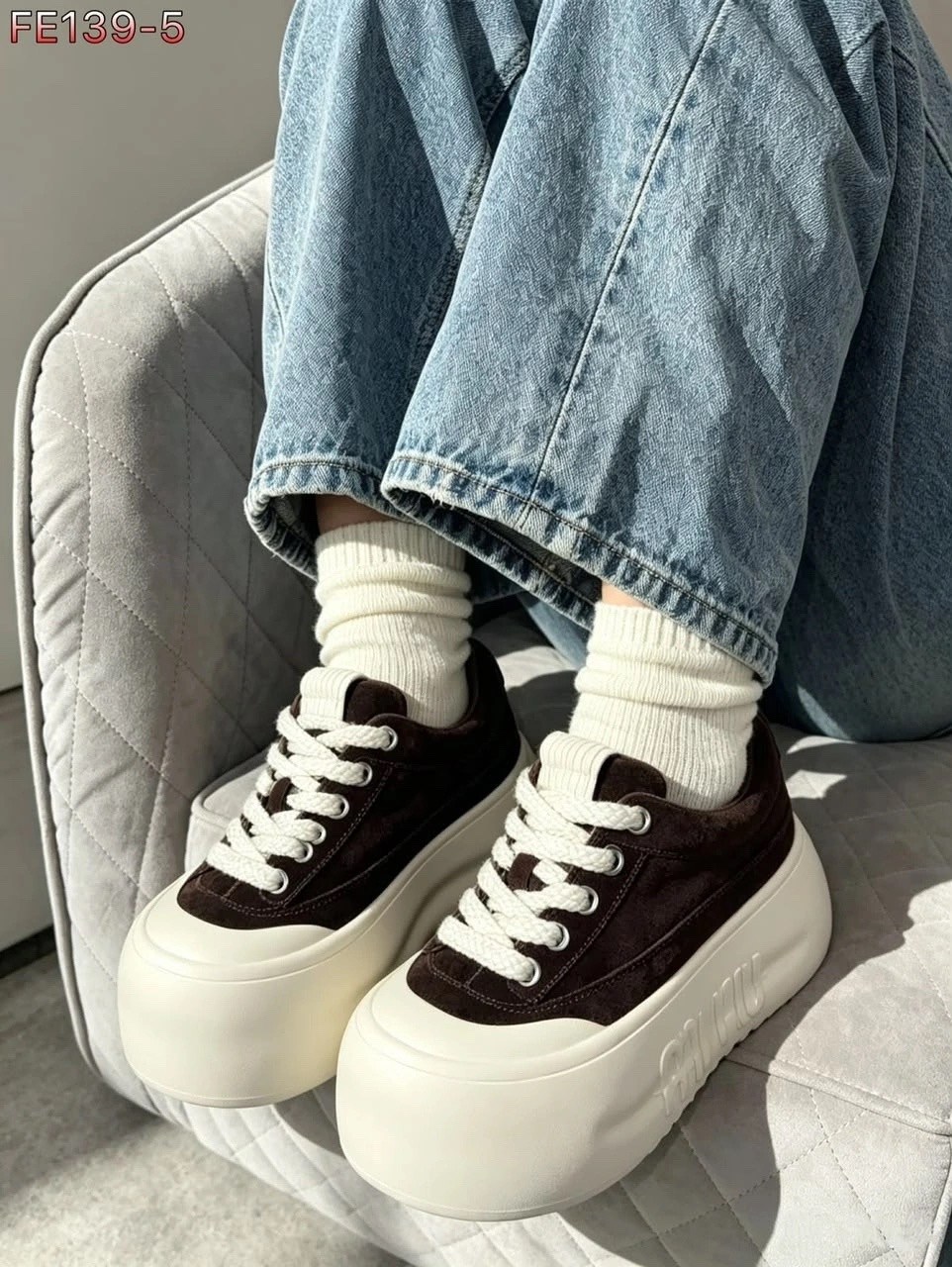 , женская,женские кроссовки, спортивная,кроссовки miu miu женские