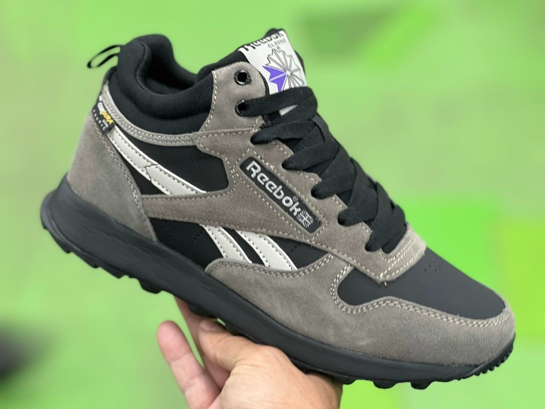кроссовки зимние мужские reebok,кроссовки зимние reebok,кроссовки reebok мужские,кроссовки reebok зимние высокие,кроссовки reebok