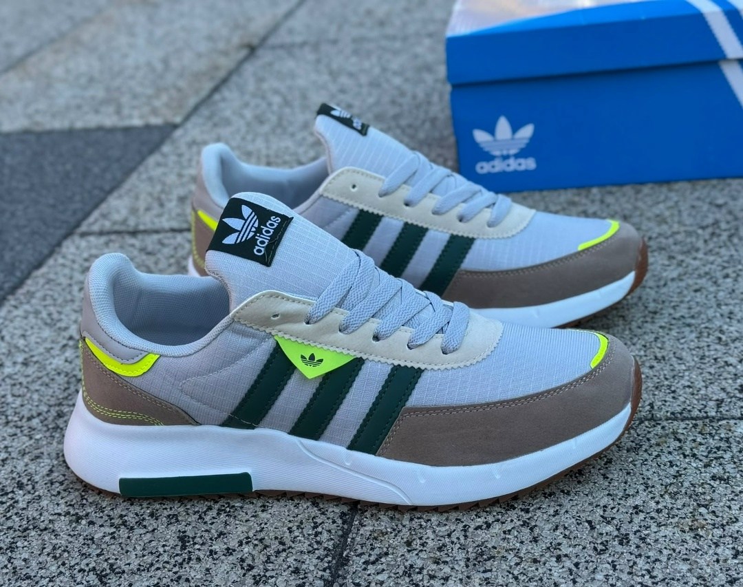 кроссовки adidas мужские,кроссовки adidas,кроссовки adidas retropy,кроссовки adidas iniki,кроссовки адидас