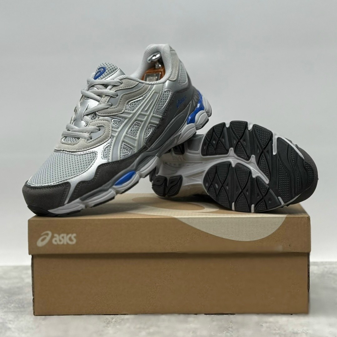кроссовки asics,кроссовки asics gel nyc,кроссовки asics gel,кроссовки мужские asics,кроссовки