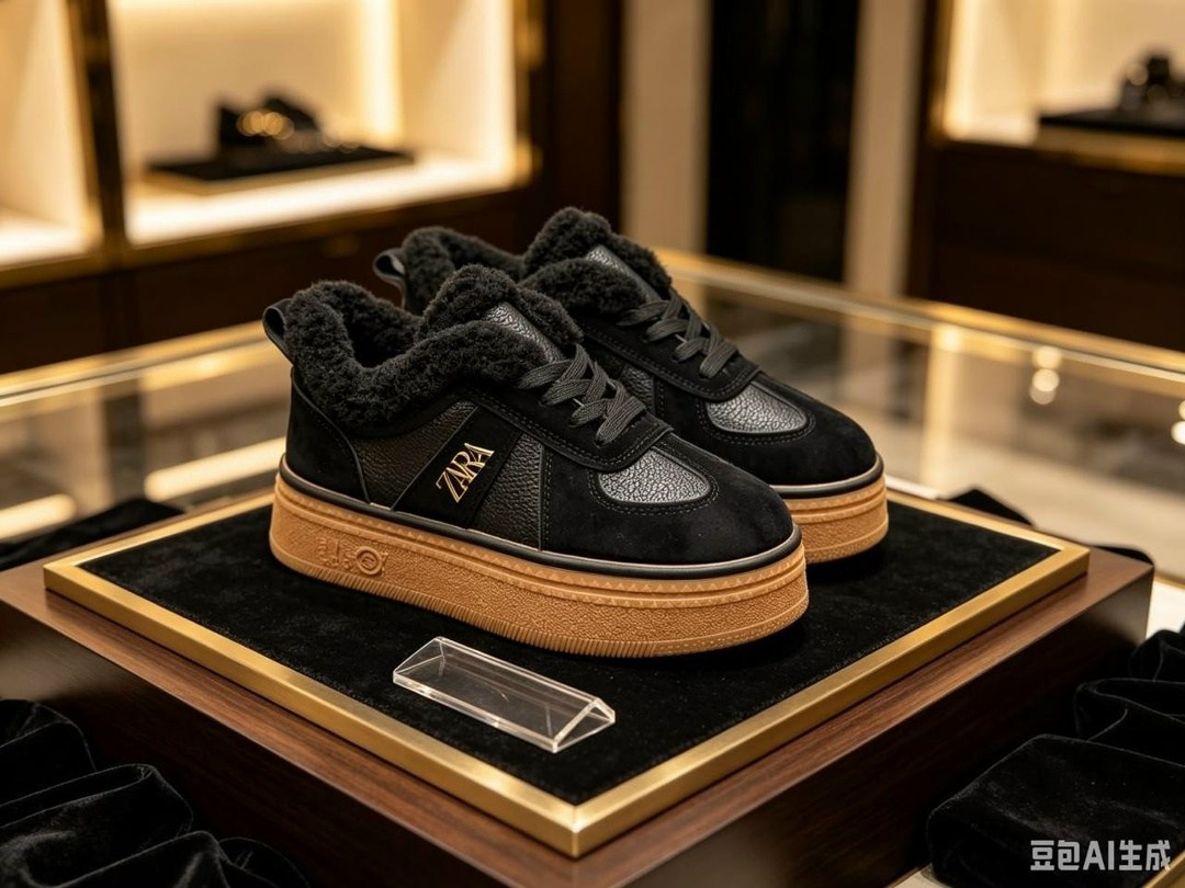 ,кроссовки зимние женские,кроссовки женскиe,кроссовки prada,женская