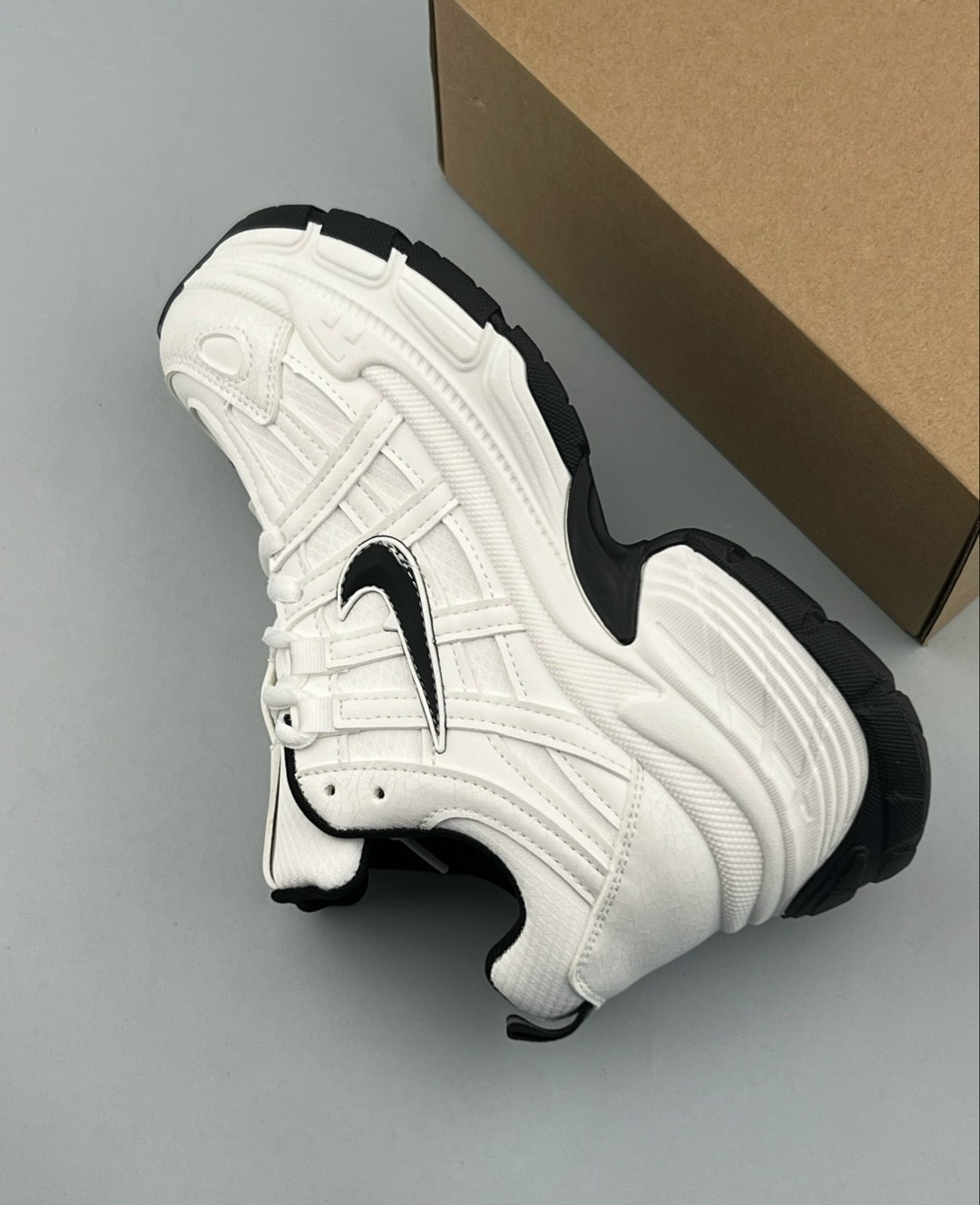 кроссовки,кроссы женские,кроссовки nike женские,женские кроссовки, женская
