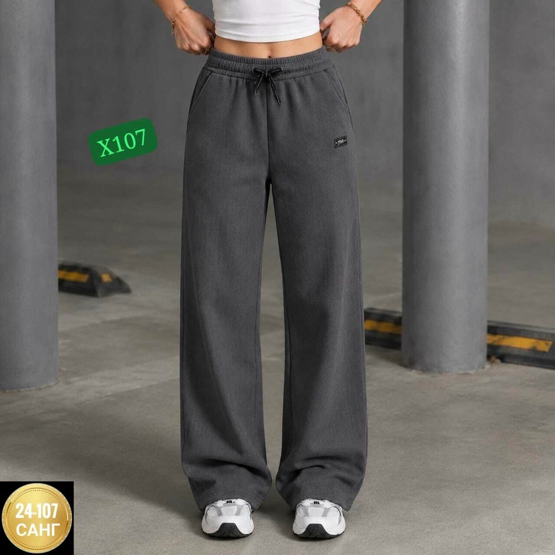 спортивные брюки женские puma classics relaxed черные xs,спортивные брюки,спортивные брюки пума женские,брюки женские с,спортивные женские брюки