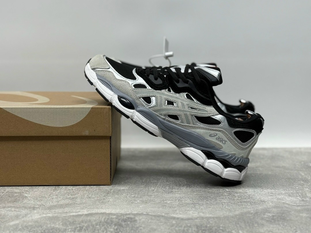кроссовки мужские asics,кроссовки asics gel-nyc,кроссовки,кроссовки asics gel,кроссовки asics