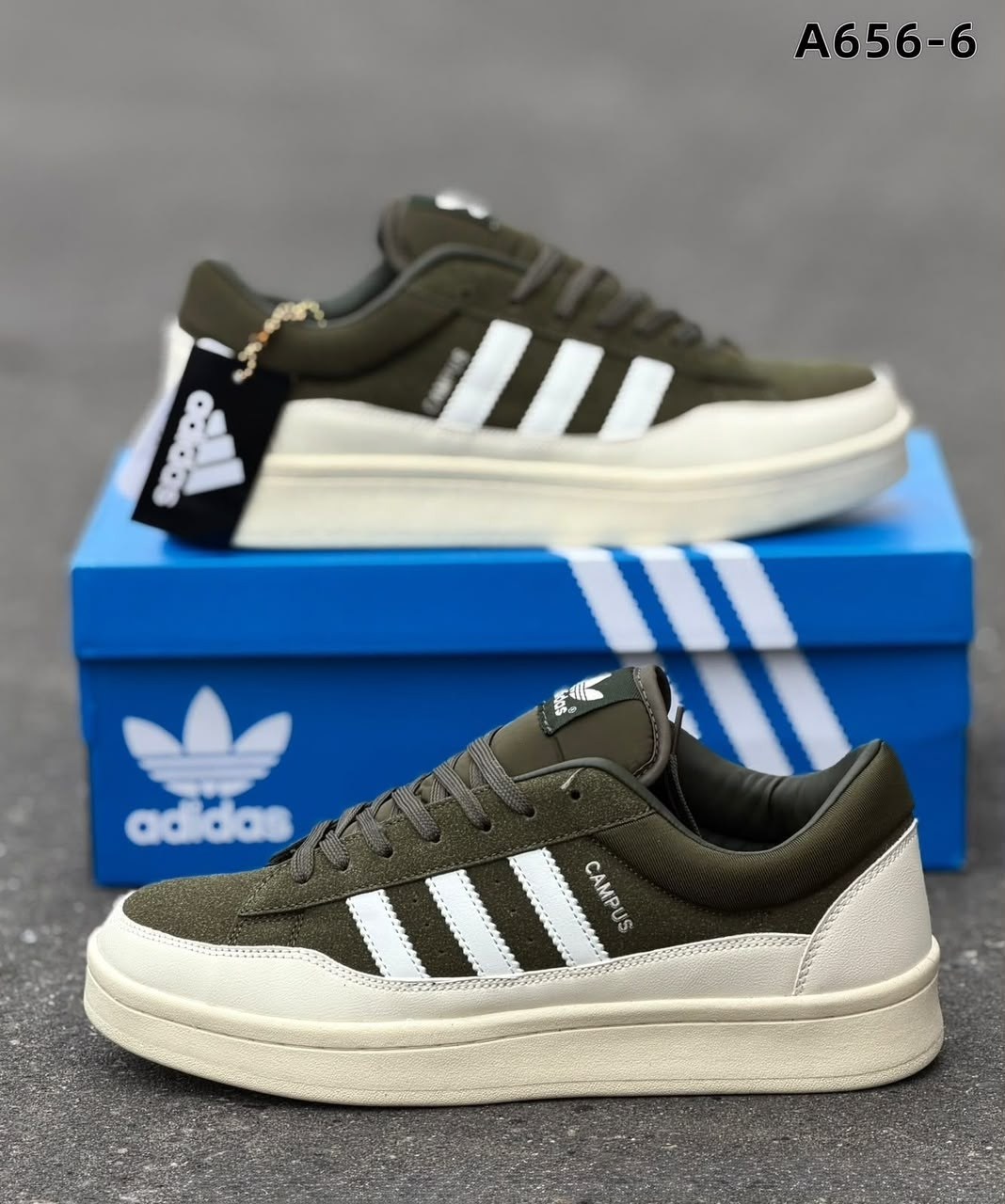 кроссовки adidas,кроссовки мужские adidas,,кроссовки мужские,мужские кроссовки адидас