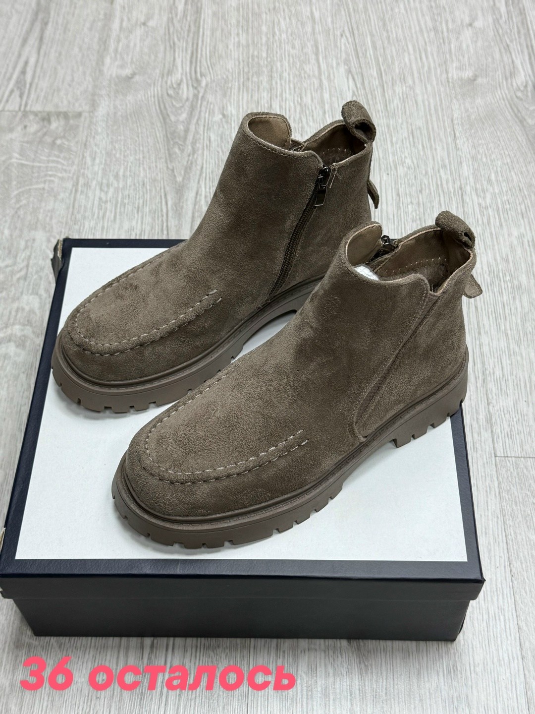 ,женская ,зимняя ,женские угги,ugg кроссовки