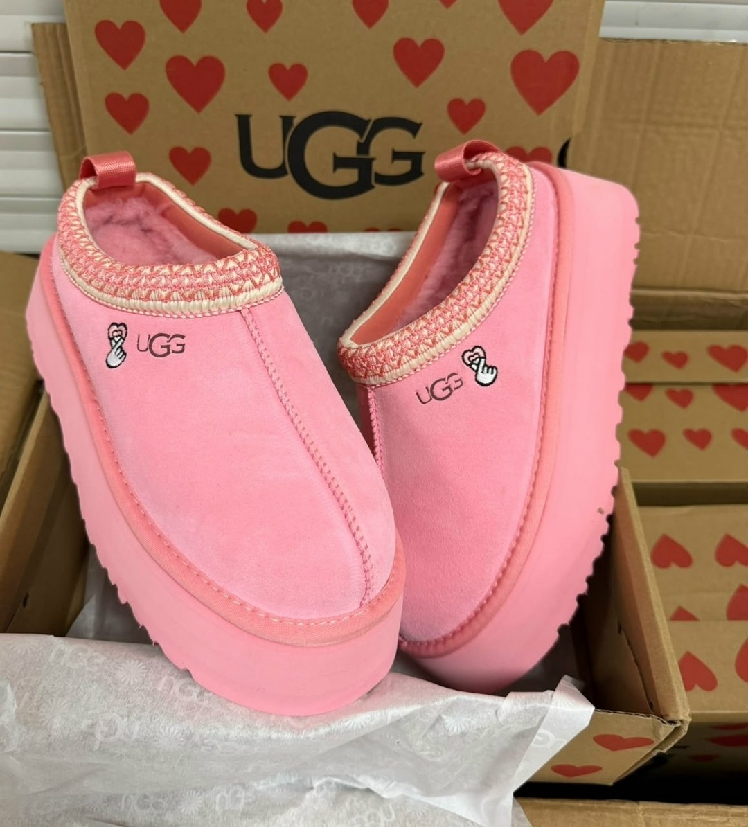 ,угги женские,модные тапочки,угги женские ugg,модная женская