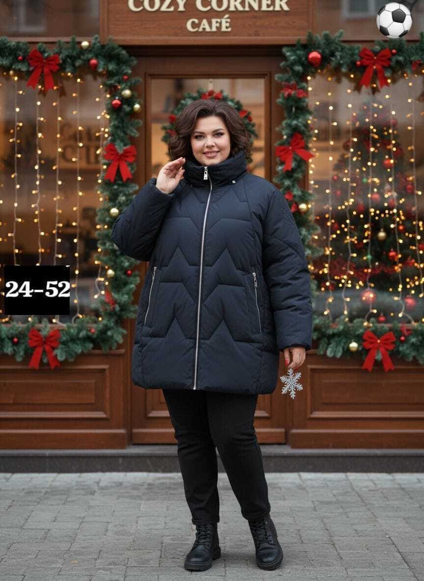 женская куртка большого размера,зимняя куртка большие размеры,куртка женская большие размеры,женские куртки зима,женская зимняя куртка