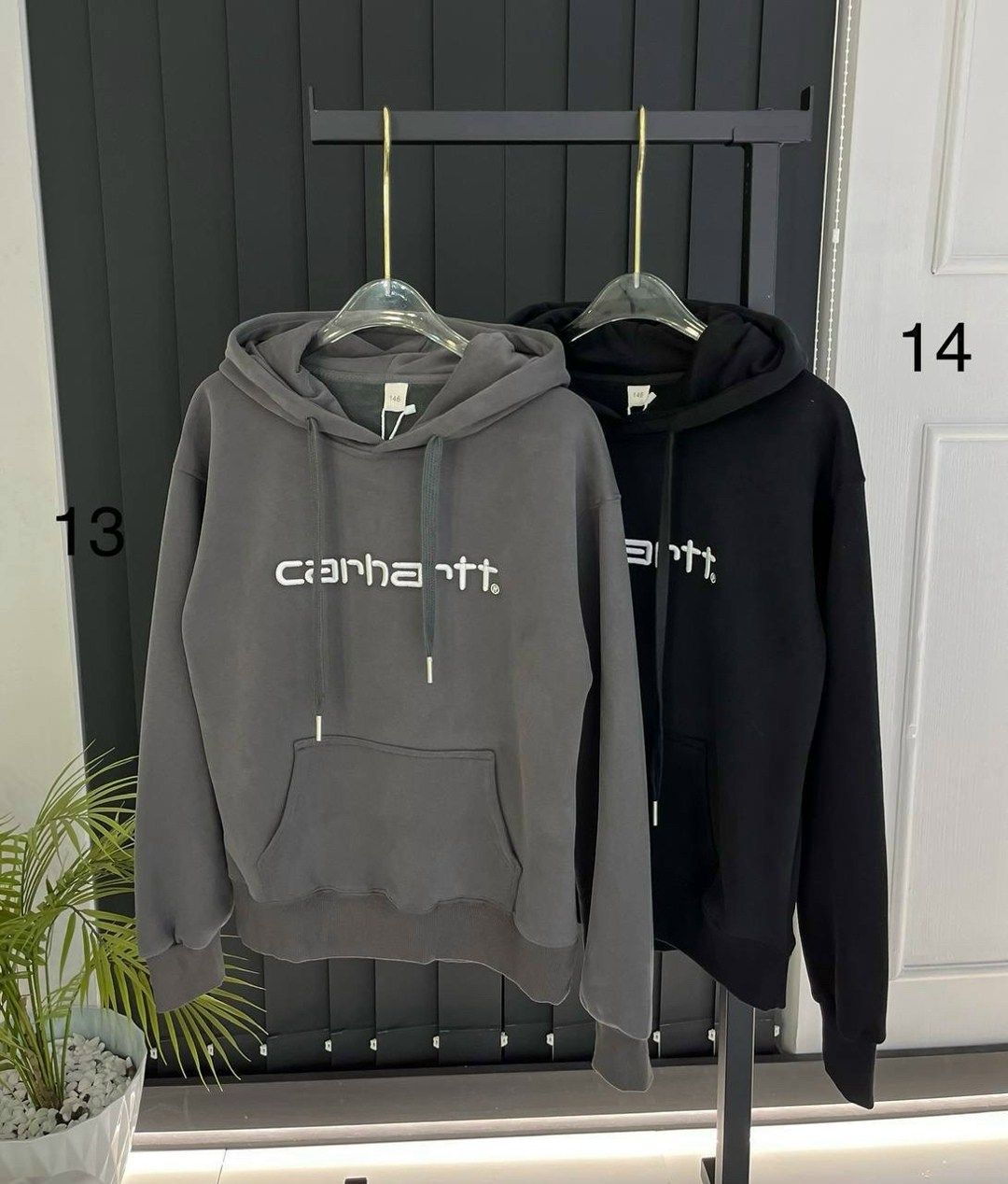 модная толстовка,толстовка,мужские худи carhartt,толстовки свитшот,худи толстовка