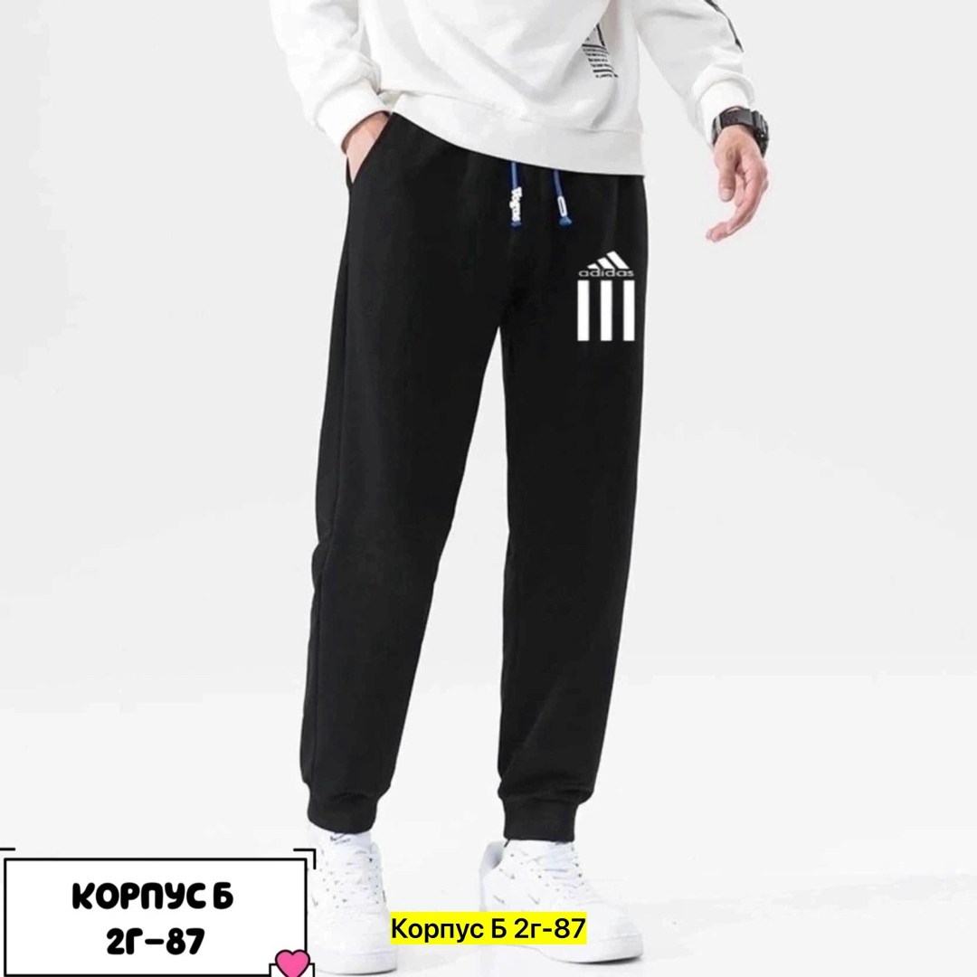 брюки спортивные the north face мужские,брюки спортивные the north face,трикотажные спортивные штаны мужские черные the north face,спортивные брюки,спортивные штаны