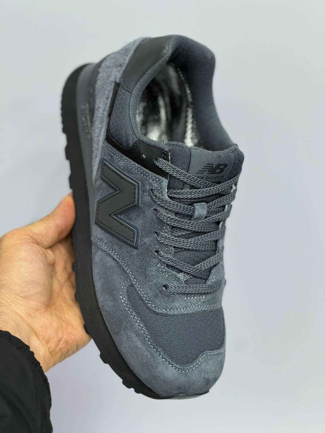 кроссовки new balance 574,кроссовки new balance 574 серые женские,кроссовки new balance 574 мужские серые,кроссовки мужские new balance 574,замшевые кроссовки new balance 574