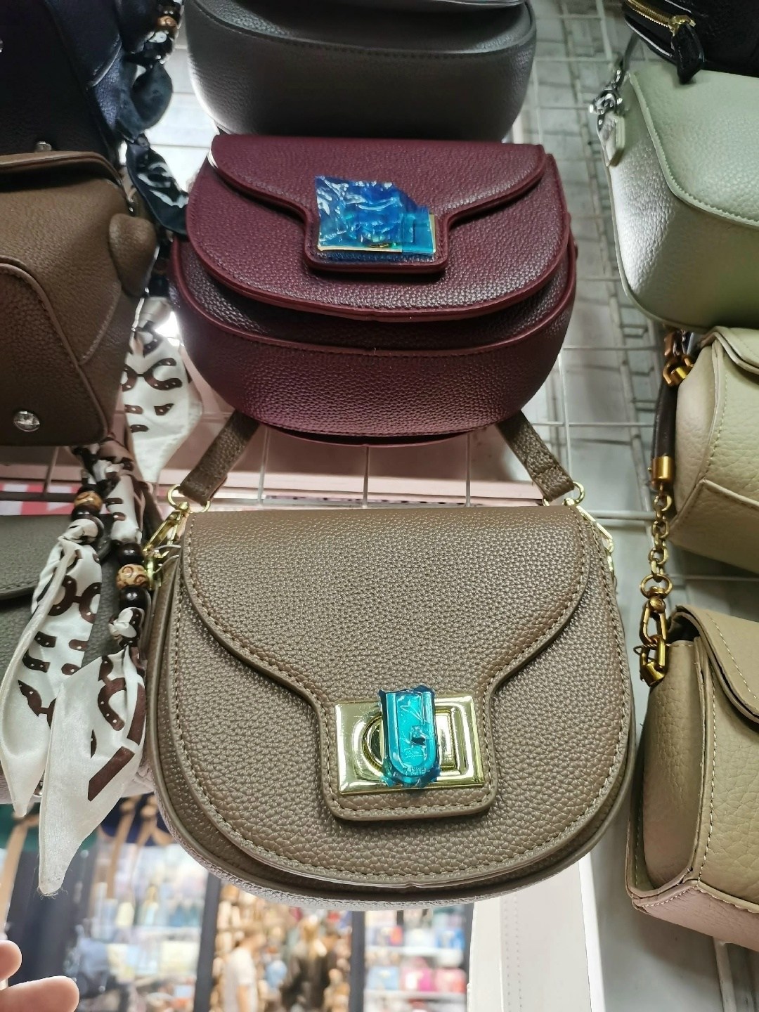 сумка,furla сумка женская,сумка furla,сумки женская,бордовая сумка