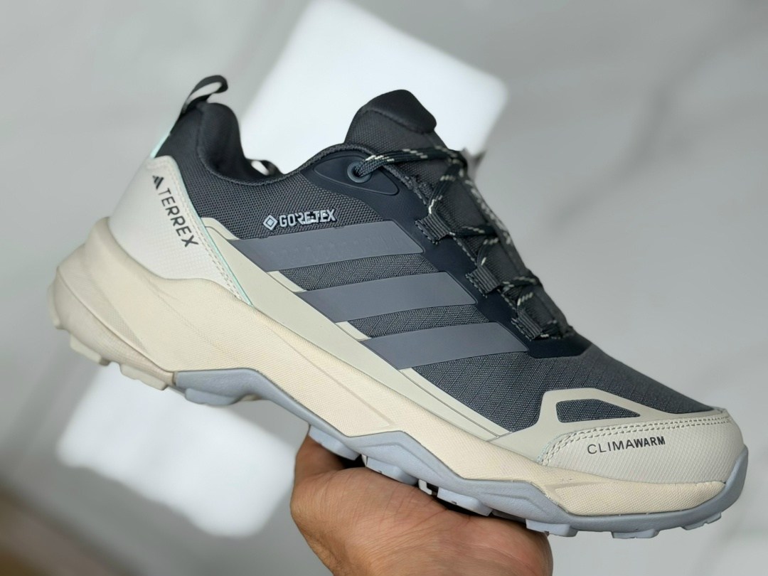 кроссовки adidas terrex,adidas terrex,кроссовки мужские adidas terrex skychaser,ботинки adidas terrex,adidas terrex ax 4