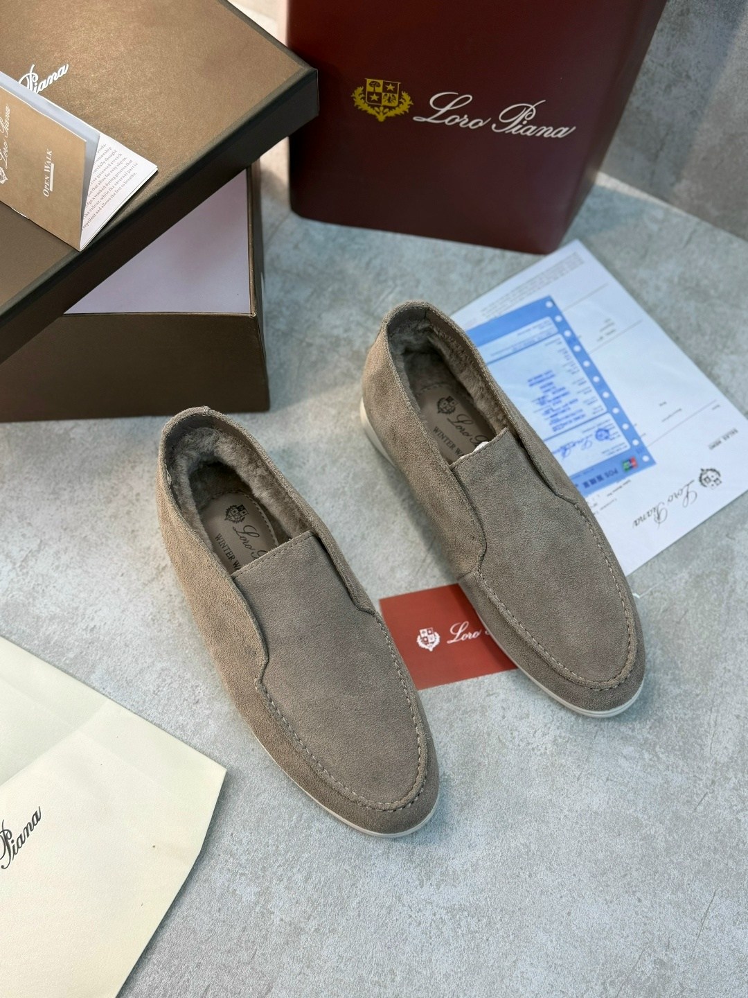 мужские замшевые лоферы loro piana summer walk,лоферы из натуральной замши loro piana,лоферы мужские loro piana,лоферы loro piana,
