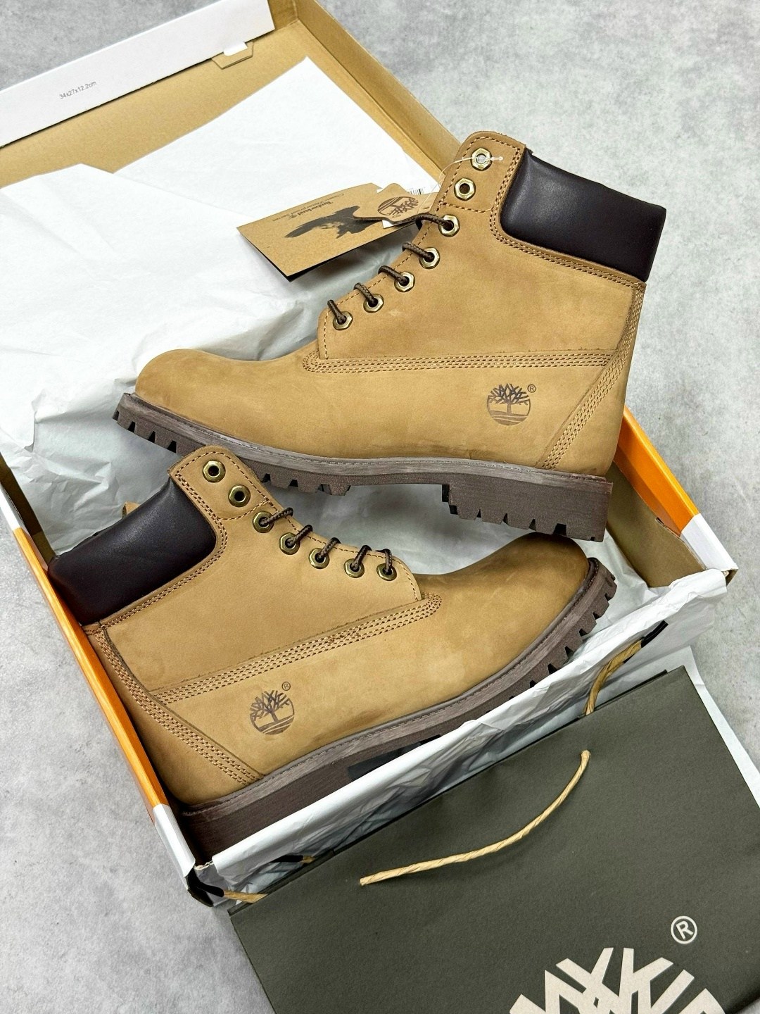 ,ботинки мужские коричневые timberland,ботинки мужские timberland,timberland premium 6 inch,timberland 6 inch premium boot