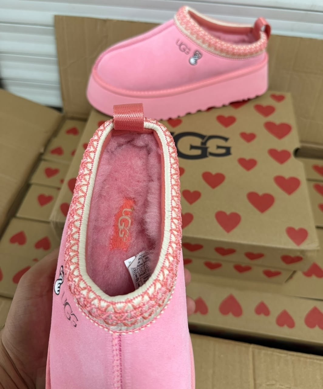 ,угги женские,модные тапочки,угги женские ugg,модная женская