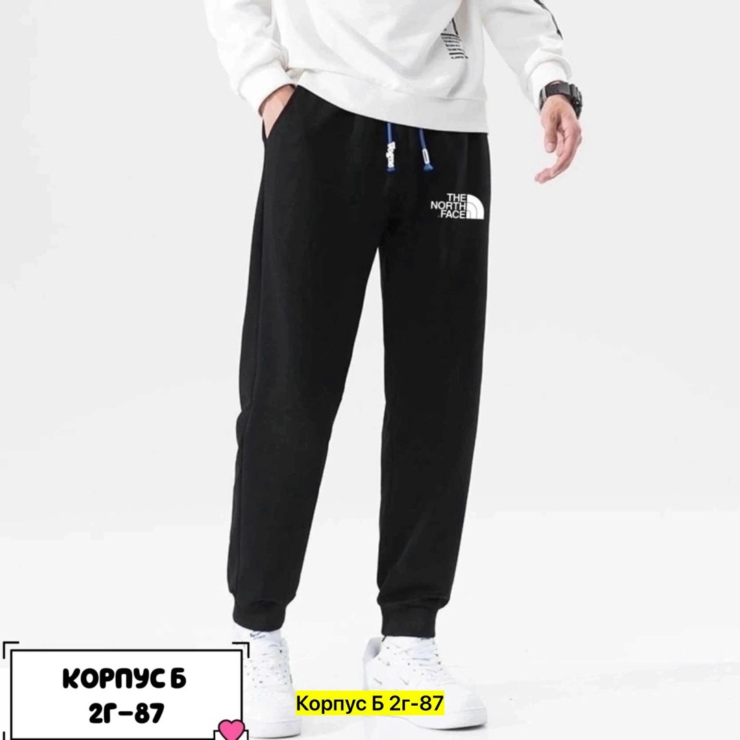 брюки спортивные the north face мужские,брюки спортивные the north face,трикотажные спортивные штаны мужские черные the north face,спортивные брюки,спортивные штаны