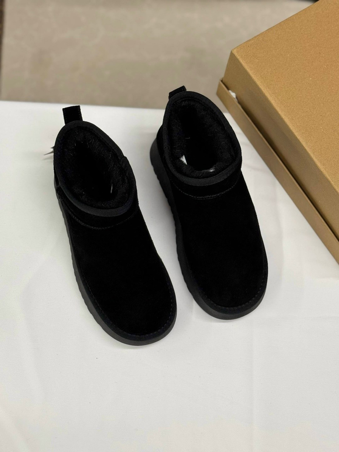 женские угги ugg,угги женские,угги ugg,женские угги зимние,